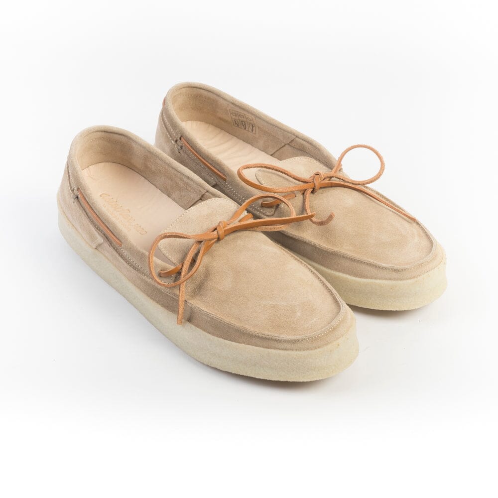 ASTORFLEX - Hestaflex - Barley Scarpe Uomo ASTORFLEX - Collezione Uomo