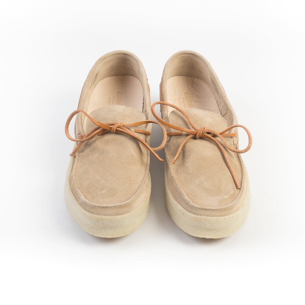 ASTORFLEX - Hestaflex - Barley Scarpe Uomo ASTORFLEX - Collezione Uomo