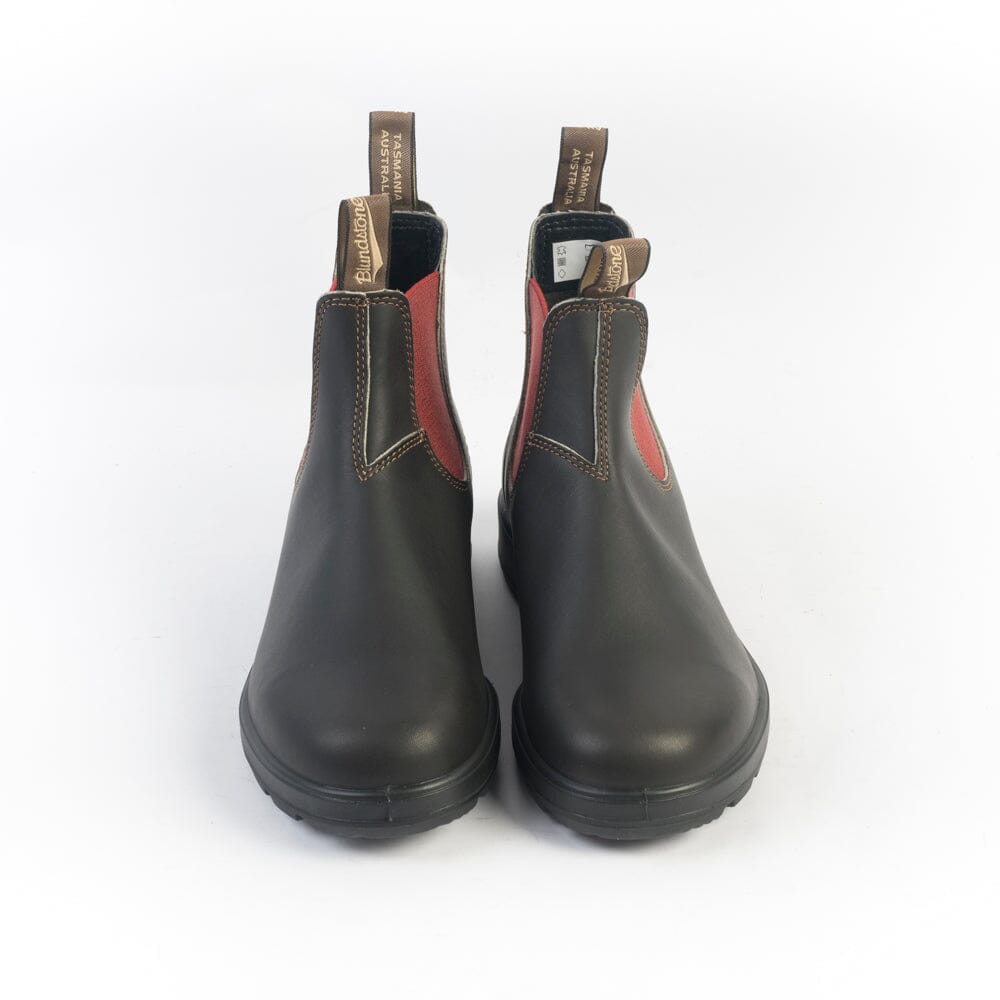 BLUNDSTONE - 2500 - Brown Crisom Collezione Blundstone Blundstone
