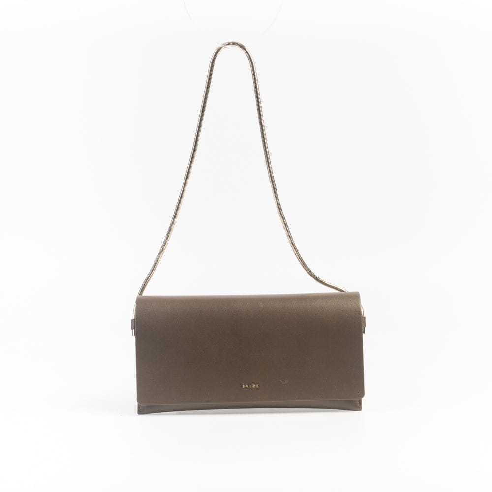 SALCE - Anouk Chain Caper Borse SALCE