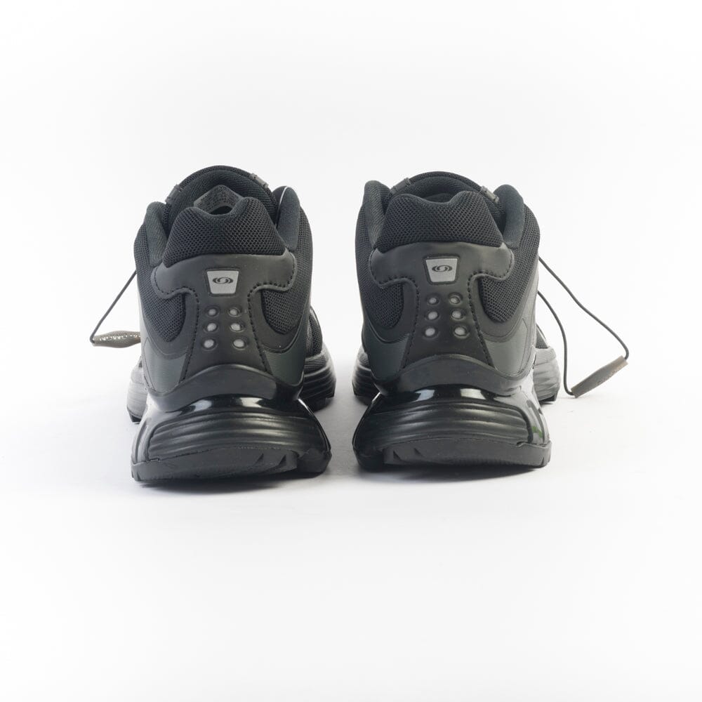 SALOMON - L47762000 - Whisper Black Scarpe Donna SALOMON - Collezione Donna