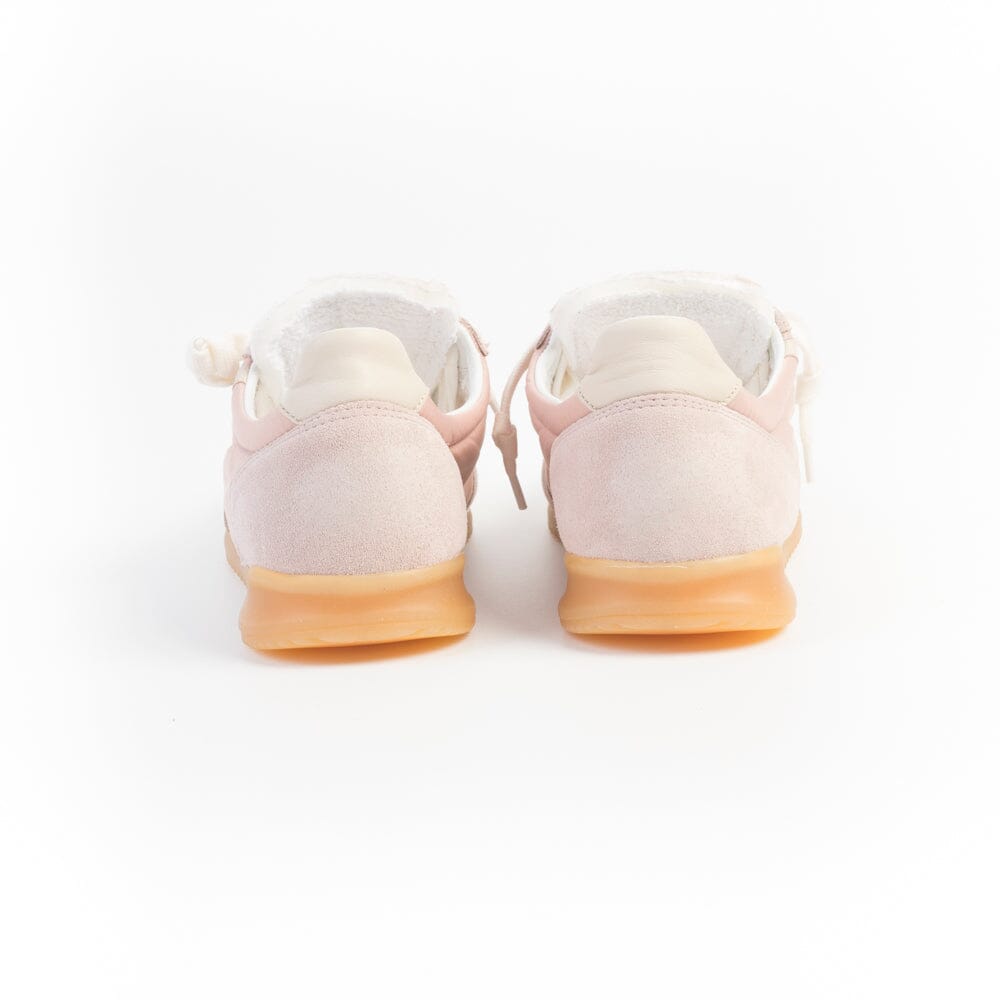 VALSPORT - Sneakers - Mitica - VMI3076W- Rosa Scarpe Donna VALSPORT 1920