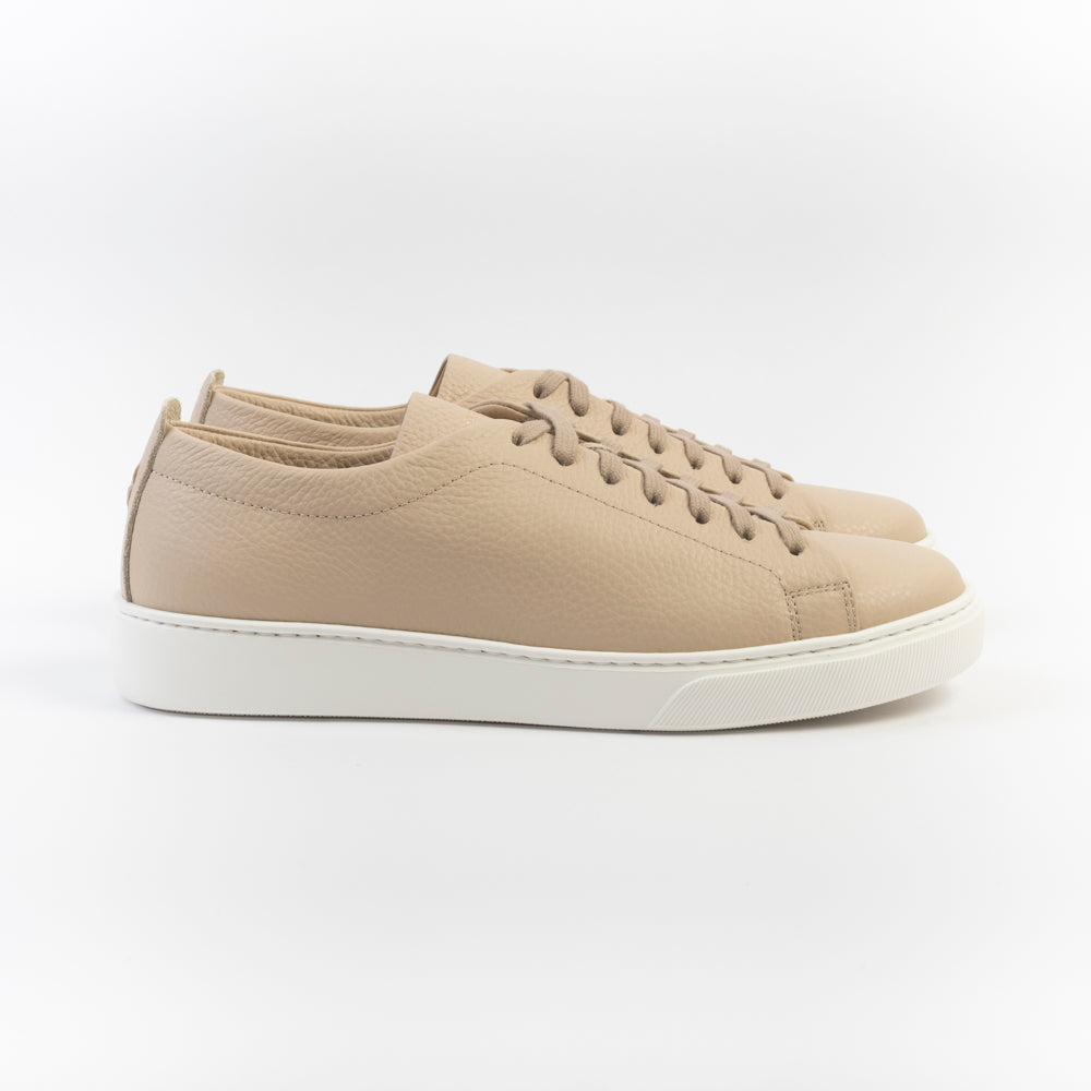HENDERSON - Sneakers - Laura - Aglio