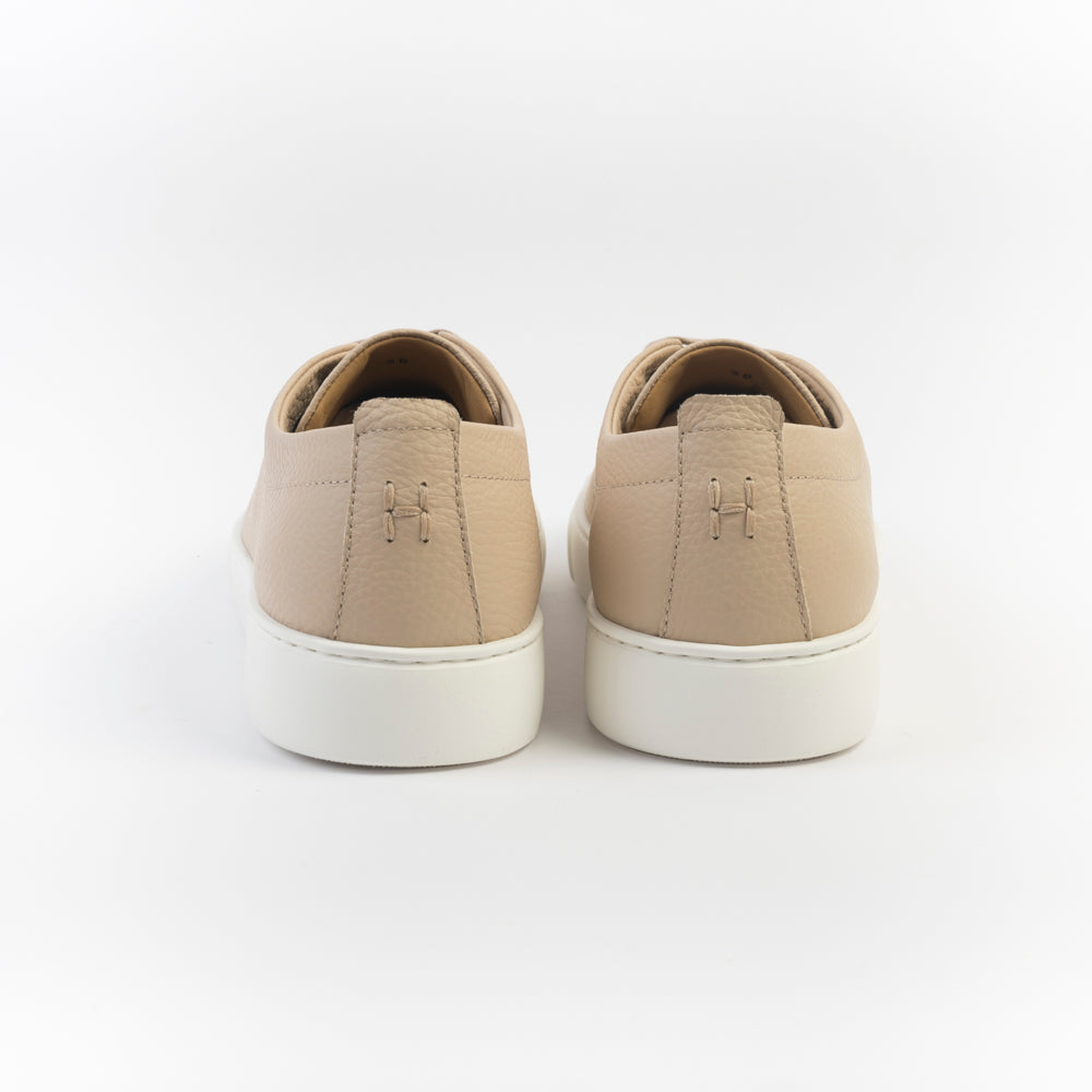 HENDERSON - Sneakers - Laura - Aglio