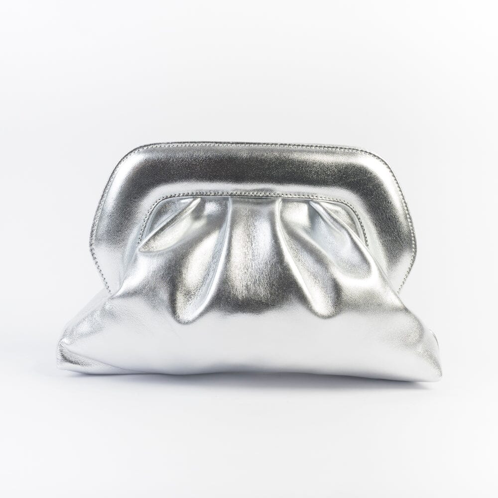 ROBERTO FESTA - Pochette - Ofelia - Silver Borse ROBERTO FESTA