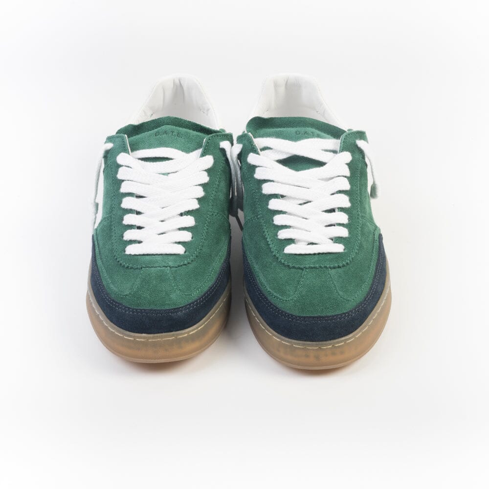 DATE - Sneakers - Sporty - Colored Bottle Scarpe Uomo DATE