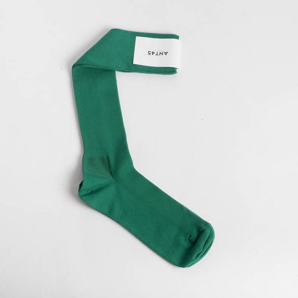 Ant 45 - BURANO G61- Green Men's Accessories CappellettoShop