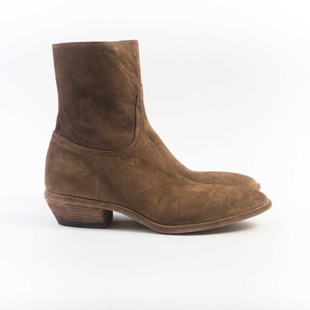 FAUZIAN JEUNESSE - Texano - 4552 - Vecchio Sughero