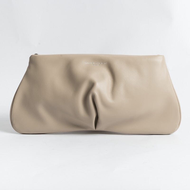 Gianni Chiarini - CELESTE - BS 10178 - Sughero Borse Gianni Chiarini