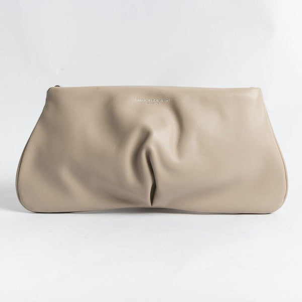 Gianni Chiarini - CELESTE - BS 10178 - Sughero Borse Gianni Chiarini