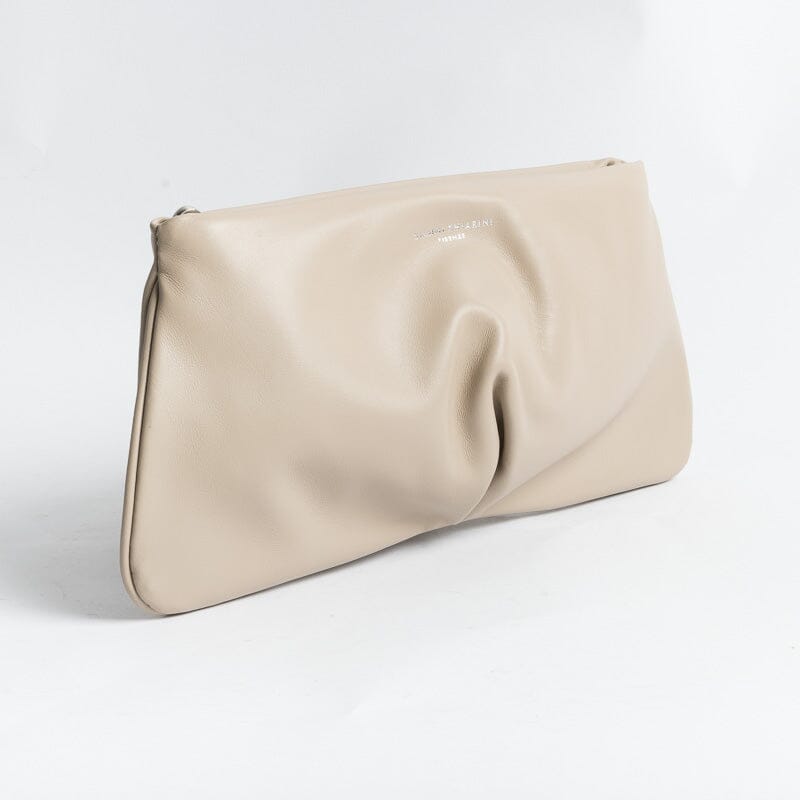 Gianni Chiarini - CELESTE - BS 10178 - Sughero Borse Gianni Chiarini