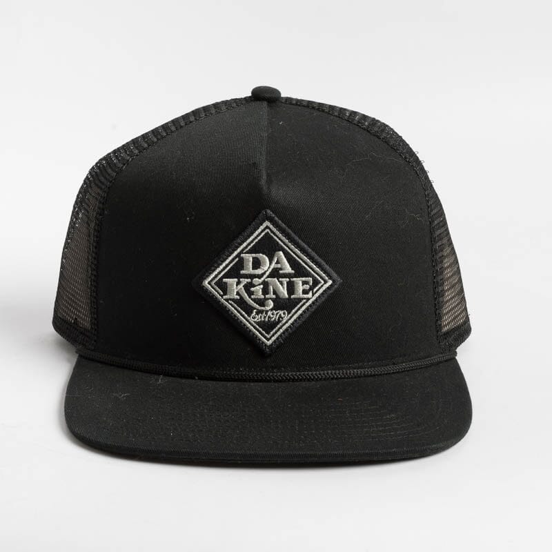 DAKINE - Cappellino - Vari Colori Accessori Uomo DAKINE - Zaini