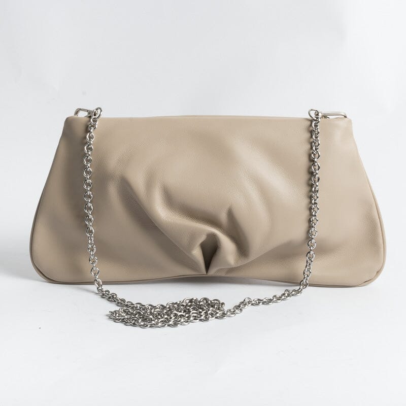 Gianni Chiarini - CELESTE - BS 10178 - Sughero Borse Gianni Chiarini