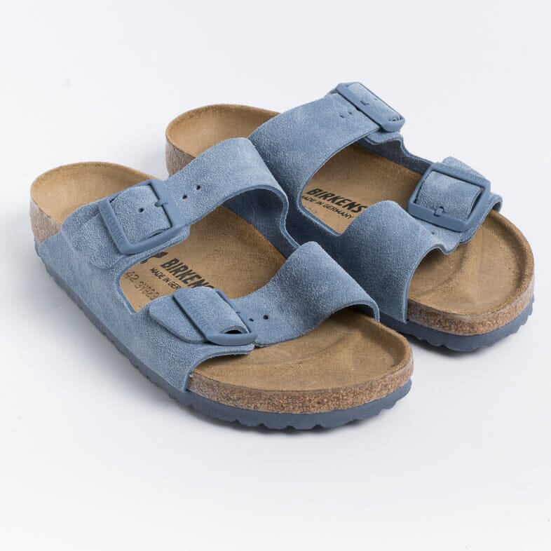 sandali birkenstock outlet