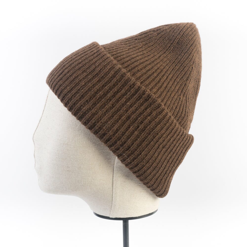 IN THE BOX- Berretto - Commando Watch - Marrone