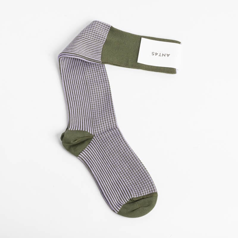Ant 45 - POULLY G31- Militare Accessori Uomo CappellettoShop
