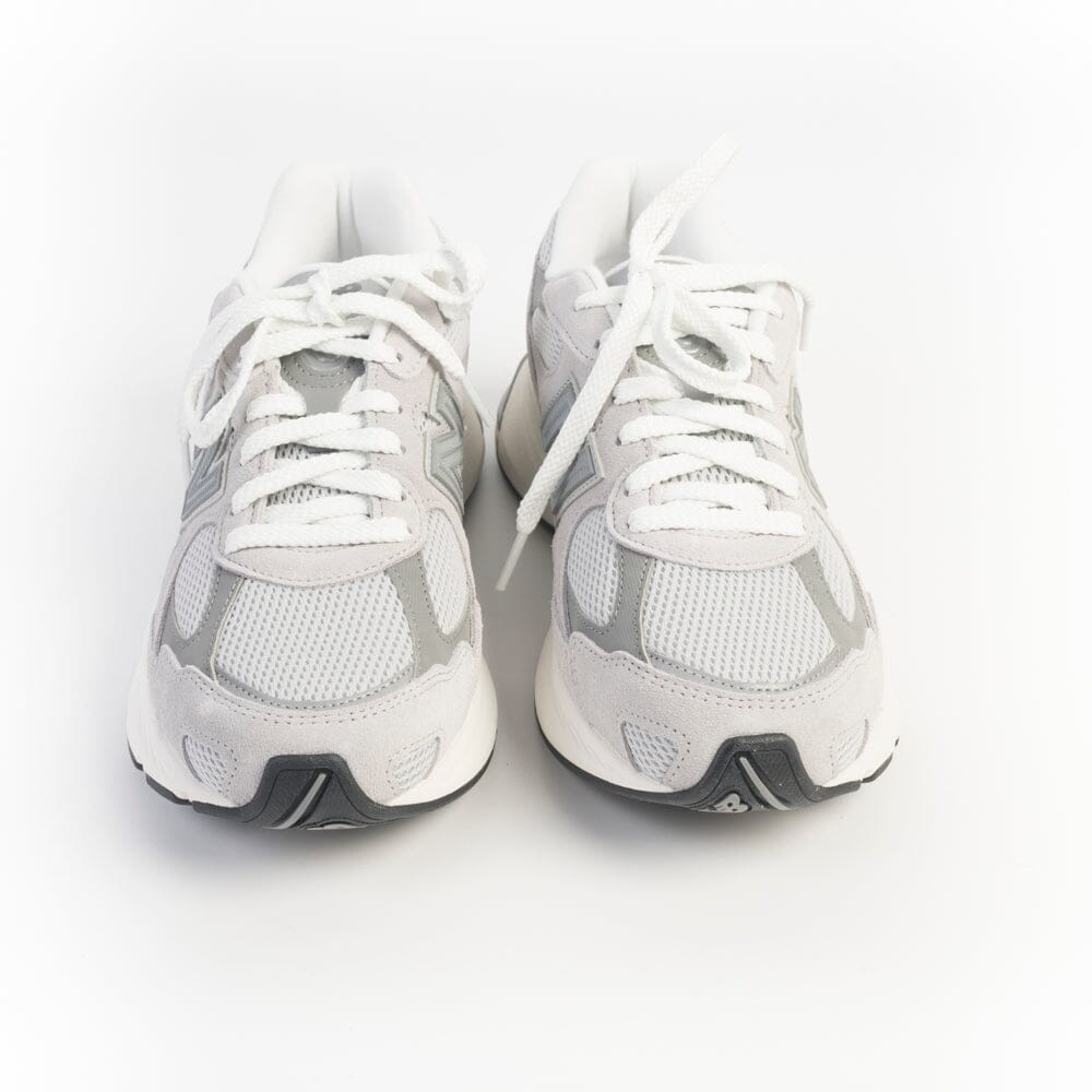 NEW BALANCE - Sneakers U201011N - Grigio Scarpe Uomo NEW BALANCE - Collezione Uomo