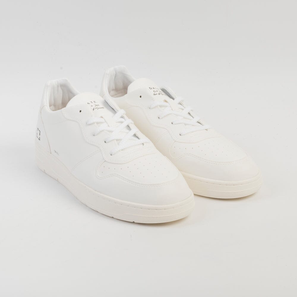 Date originals shoes hotsell