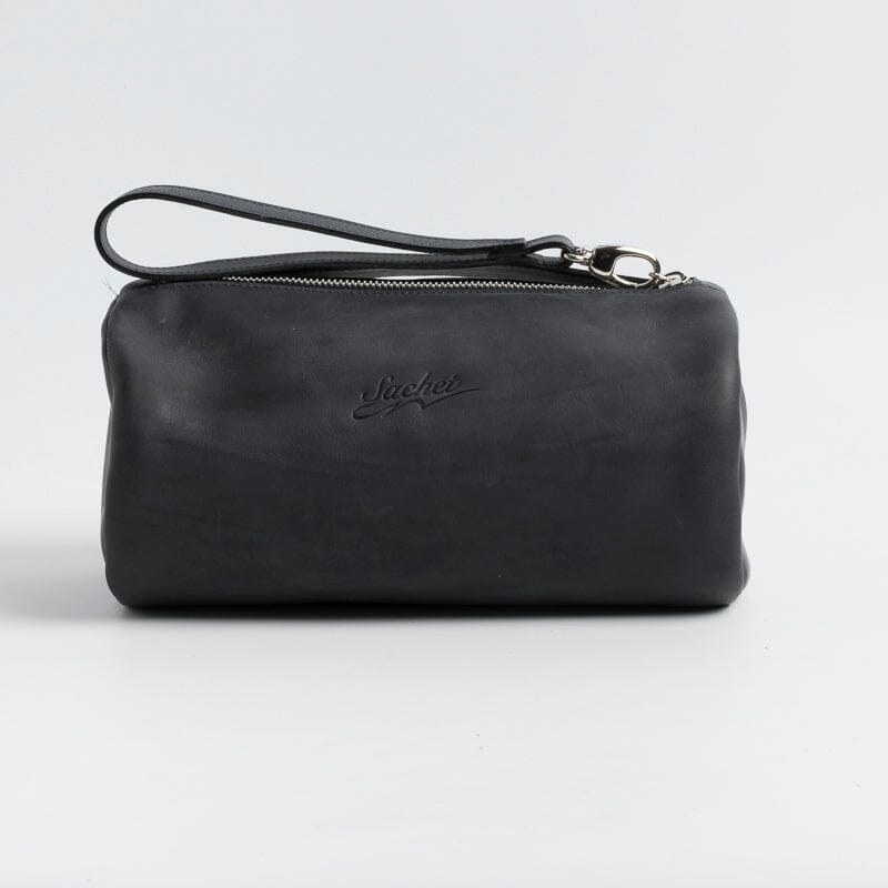 SACHET PrivateLabo - Beauty Case - Vari Colori Borse SACHET BLU