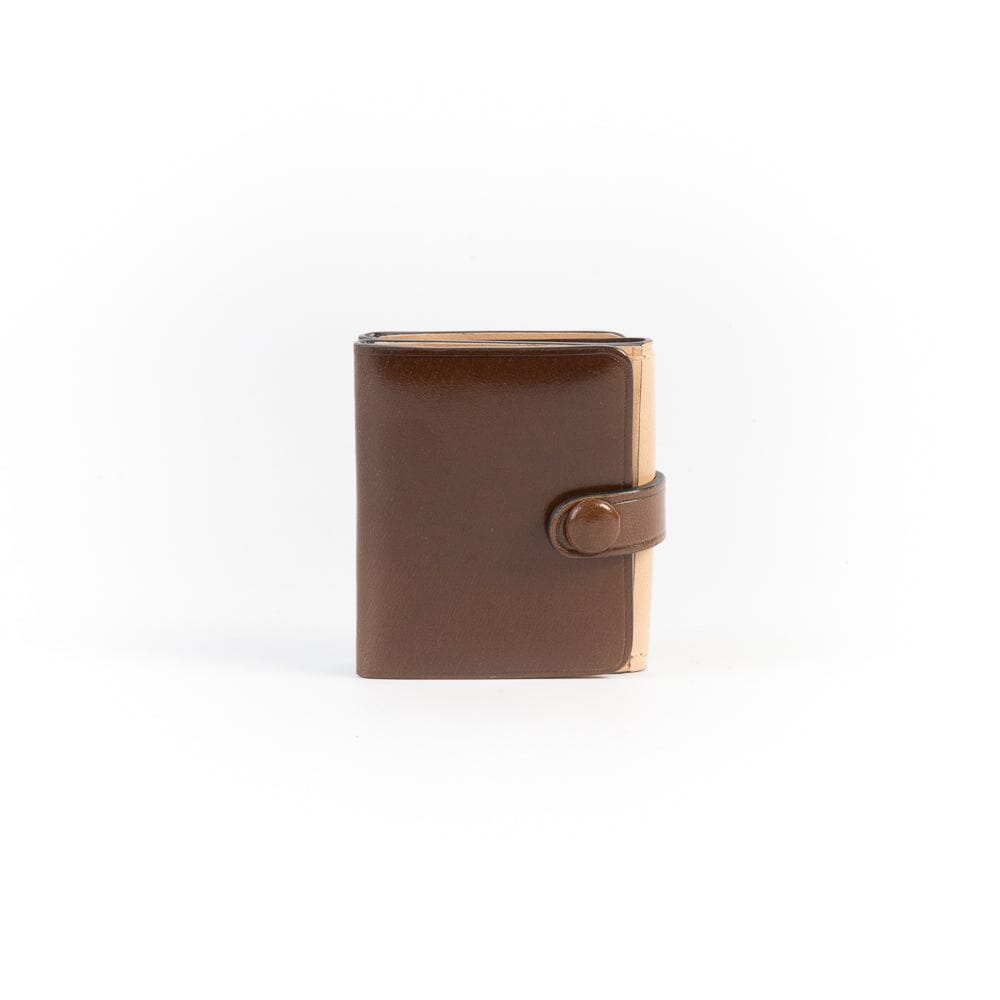 IL BUSSETTO - Porta Foto - Marrone Accessori Uomo IL BUSSETTO