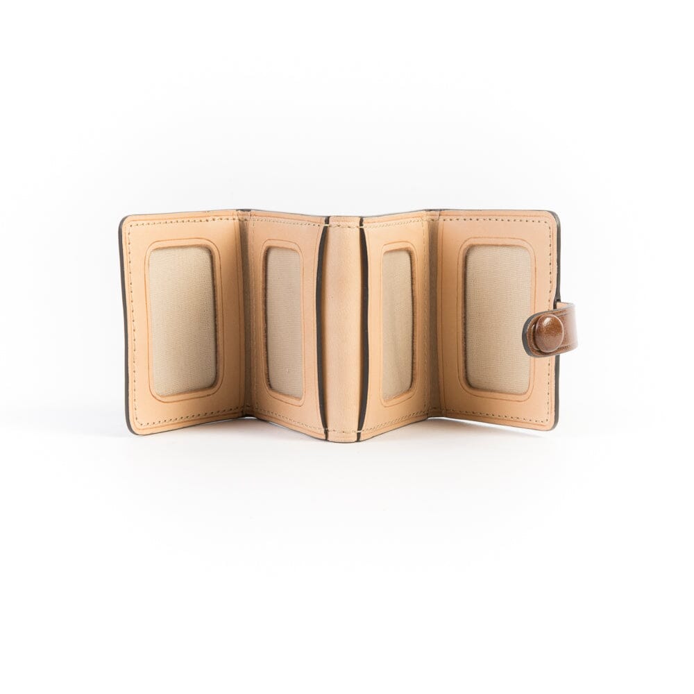 IL BUSSETTO - Porta Foto - Marrone Accessori Uomo IL BUSSETTO