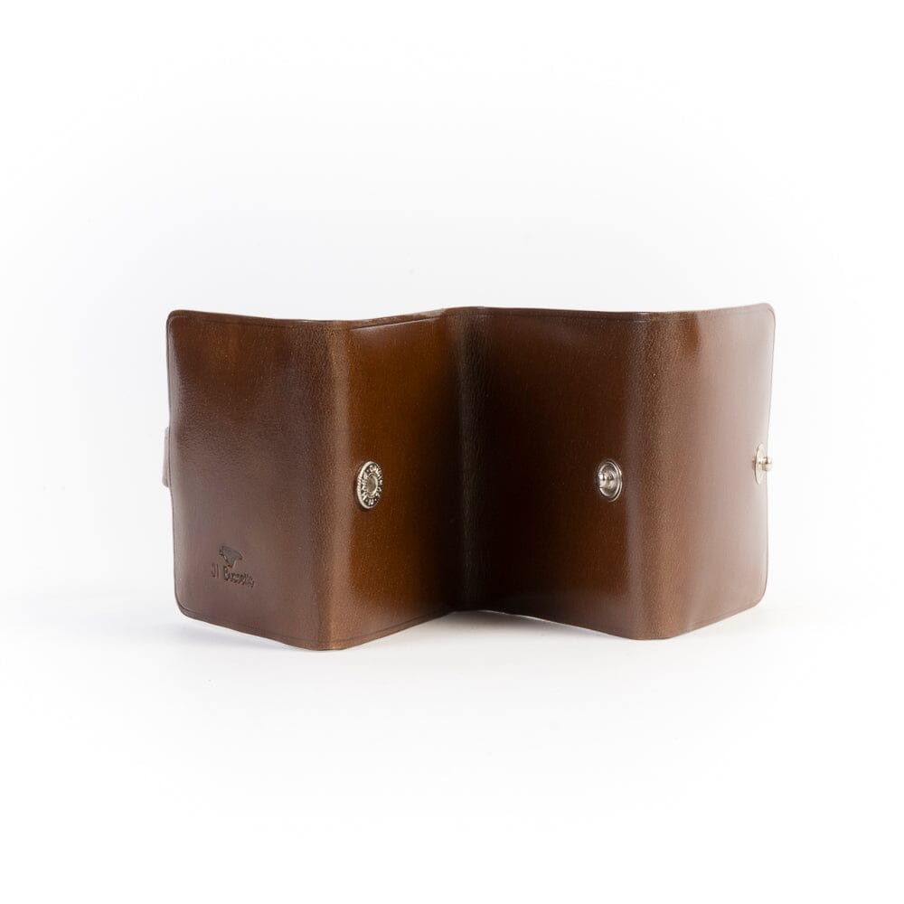 IL BUSSETTO - Porta Foto - Marrone Accessori Uomo IL BUSSETTO