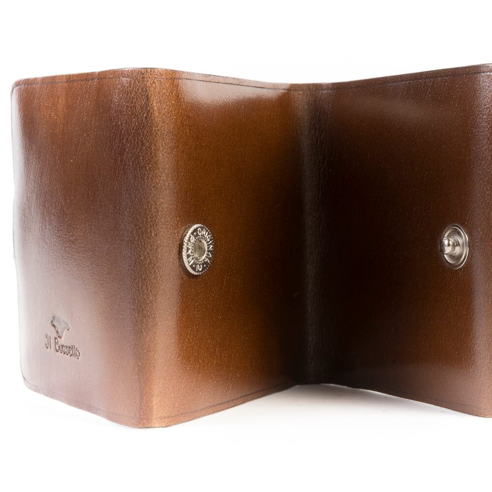 IL BUSSETTO - Porta Foto - Marrone Accessori Uomo IL BUSSETTO