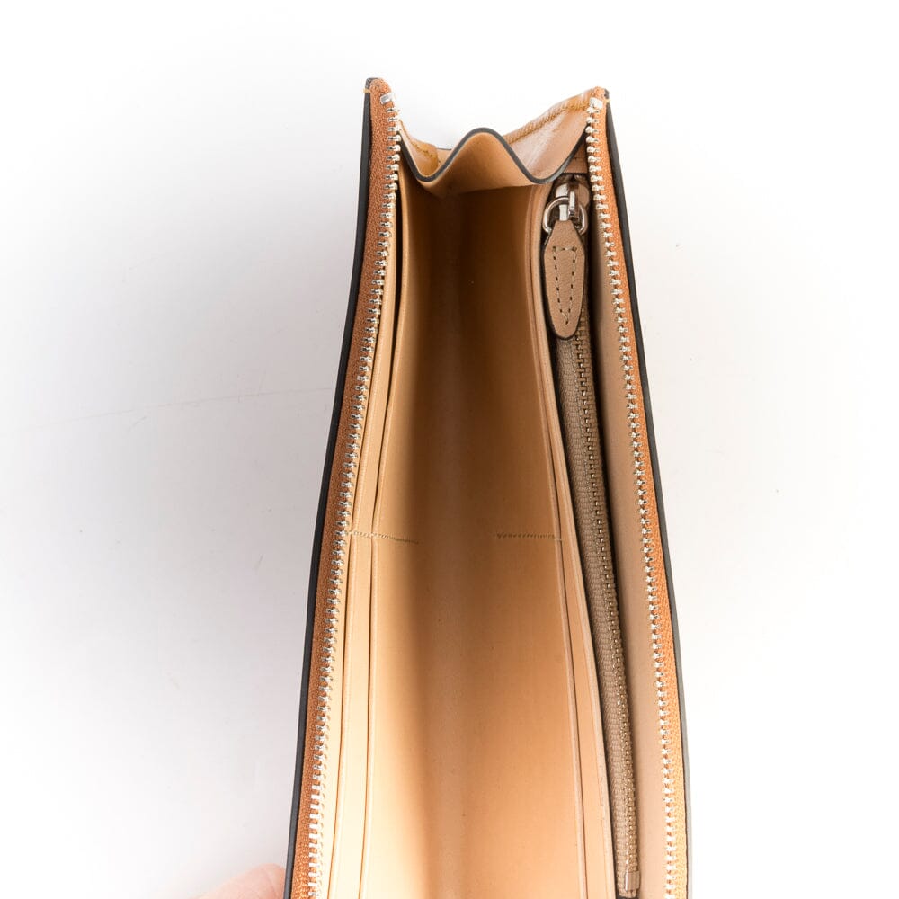 IL BUSSETTO - Portafogli Long Island - Vari Colori Accessori Donna IL BUSSETTO