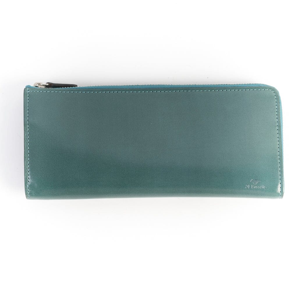 IL BUSSETTO - Portafogli Long Island - Vari Colori Accessori Donna IL BUSSETTO OTTANIO