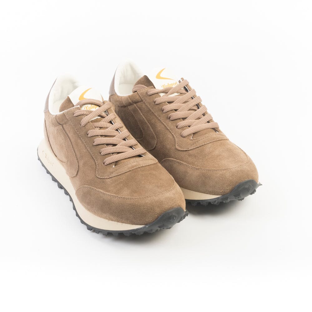 VALSPORT 1920 - Start VSR2584M - Beige Scarpe Uomo VALSPORT 1920