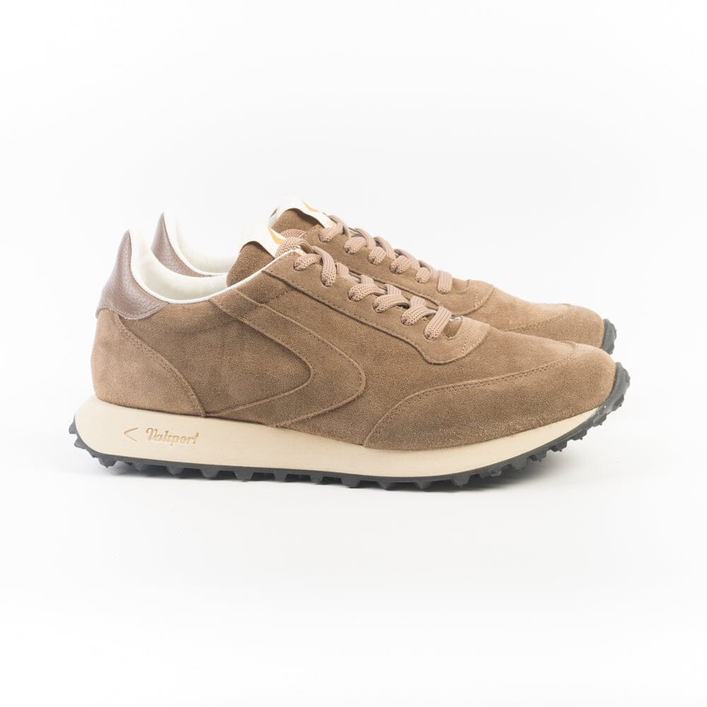 VALSPORT 1920 - Start VSR2584M - Beige Scarpe Uomo VALSPORT 1920