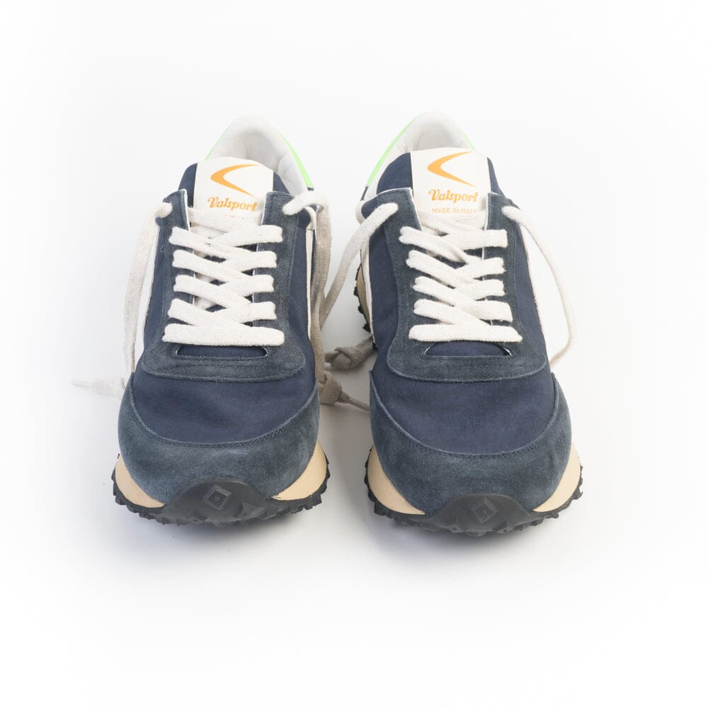 VALSPORT 1920 - Start - VSR3036M - Deep Blue