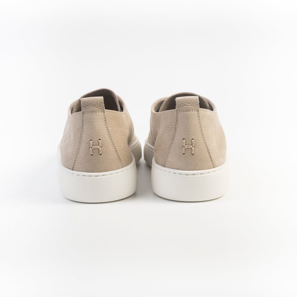 HENDERSON - Sneakers - Thomas - Stone Scarpe Uomo HENDERSON