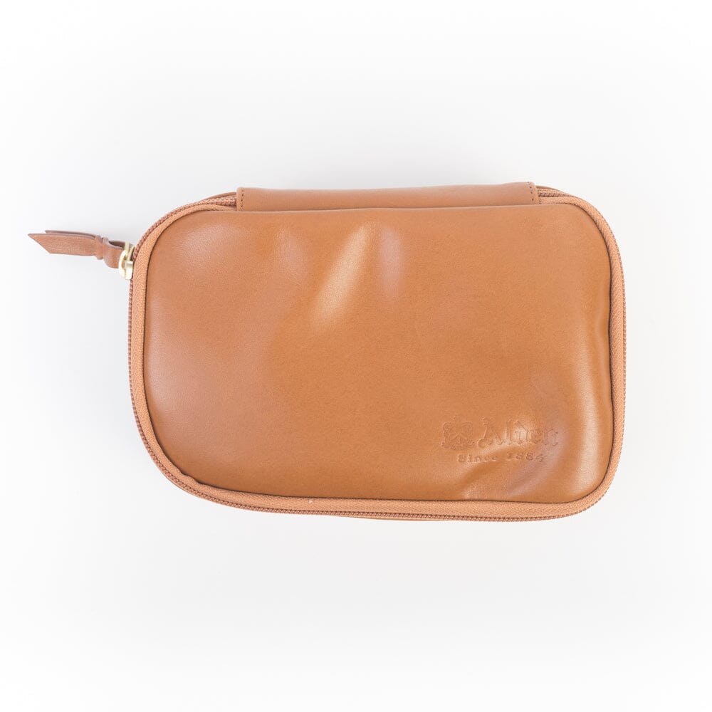 ALDEN - Kit per manutenzione Calzature - 5016 Copper Accessori Uomo Alden