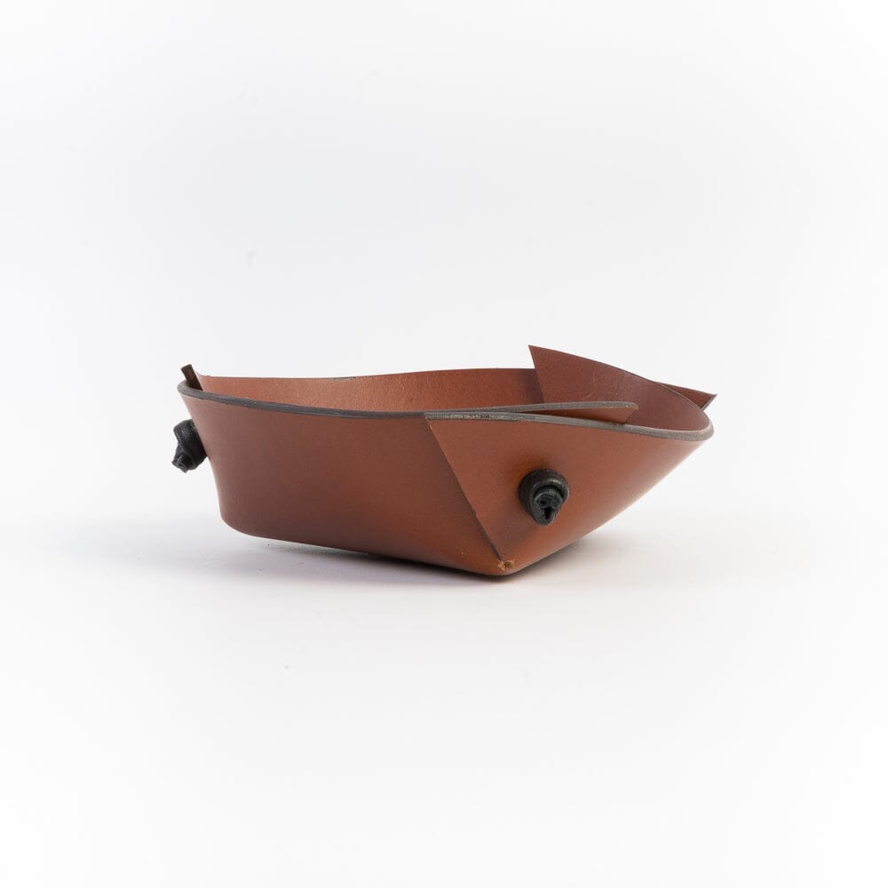 SACHET - Svuota Tasche - Cuoio Accessori Uomo SACHET