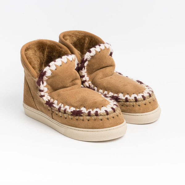 MOU - Eskimo - 111057A - Cog- Cognac