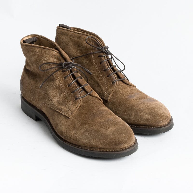 Fasciani on sale scarpe uomo