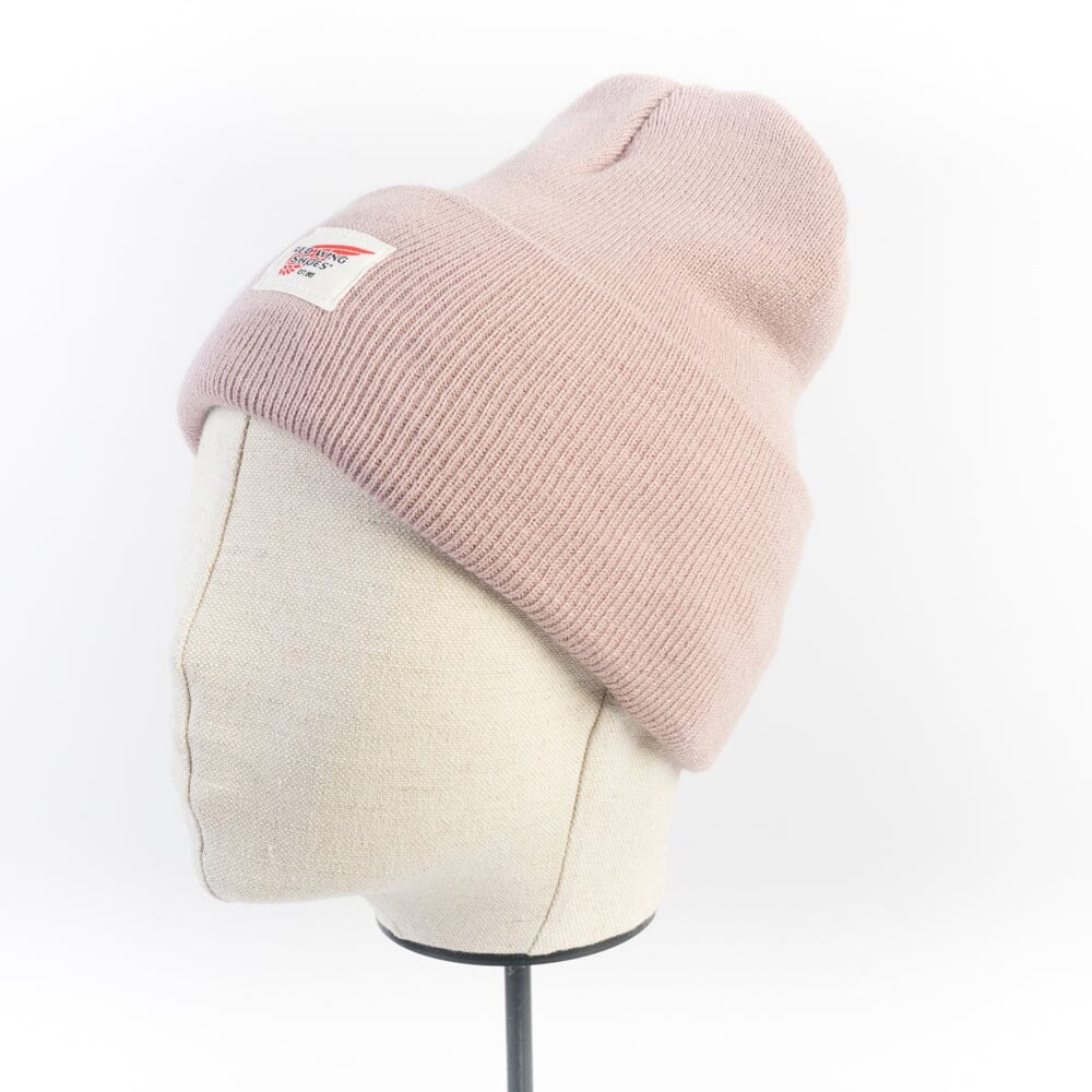 RED WING SHOES - 97437 berretto - Rose Accessori Uomo RED WING - Collezione Uomo