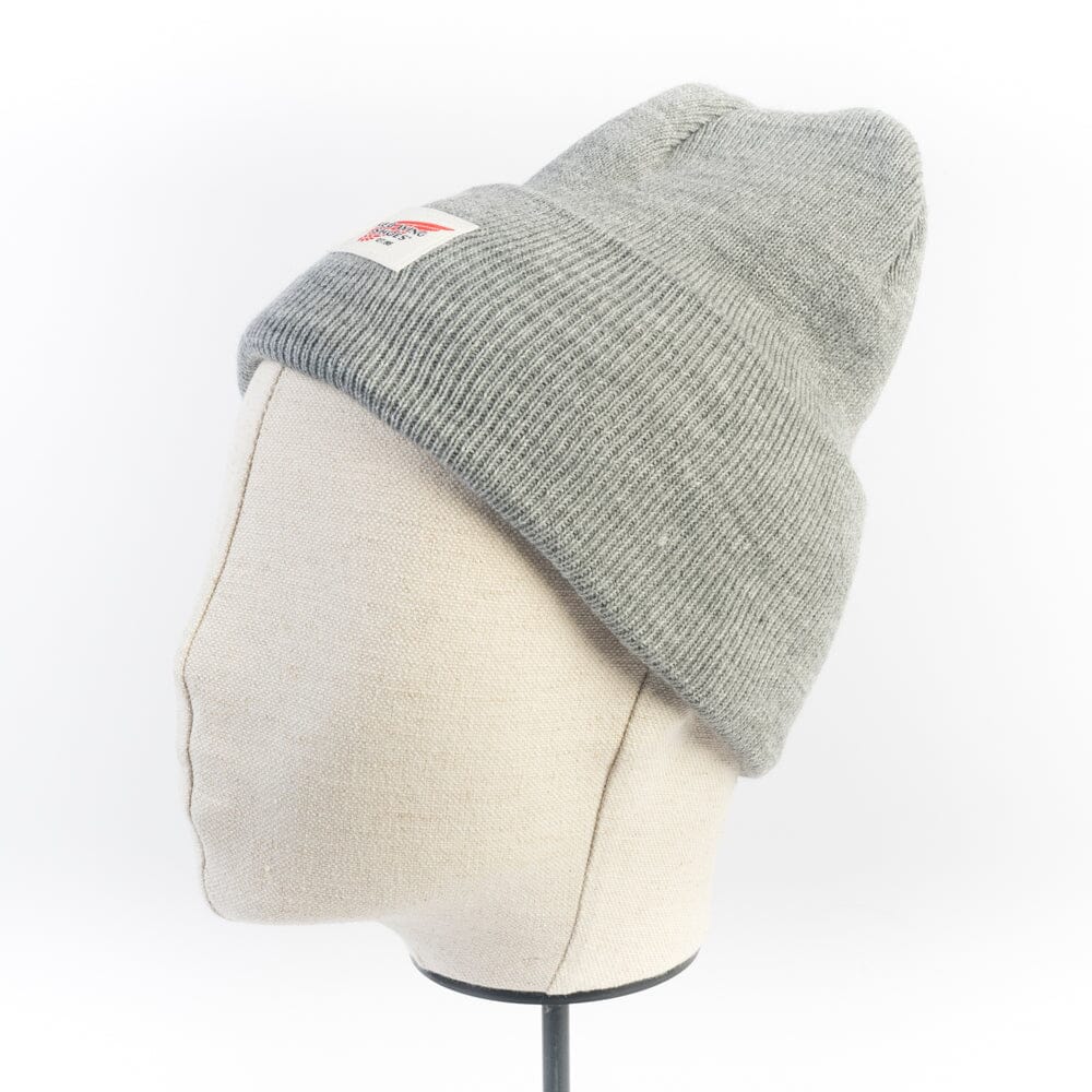 RED WING SHOES - 97437 berretto - Grigio Accessori Uomo RED WING - Collezione Uomo