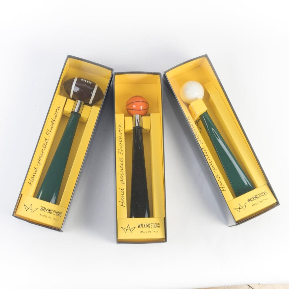 Calzante Utile4 - Basket - Nero Accessori Uomo CALZANTI UTILE 4