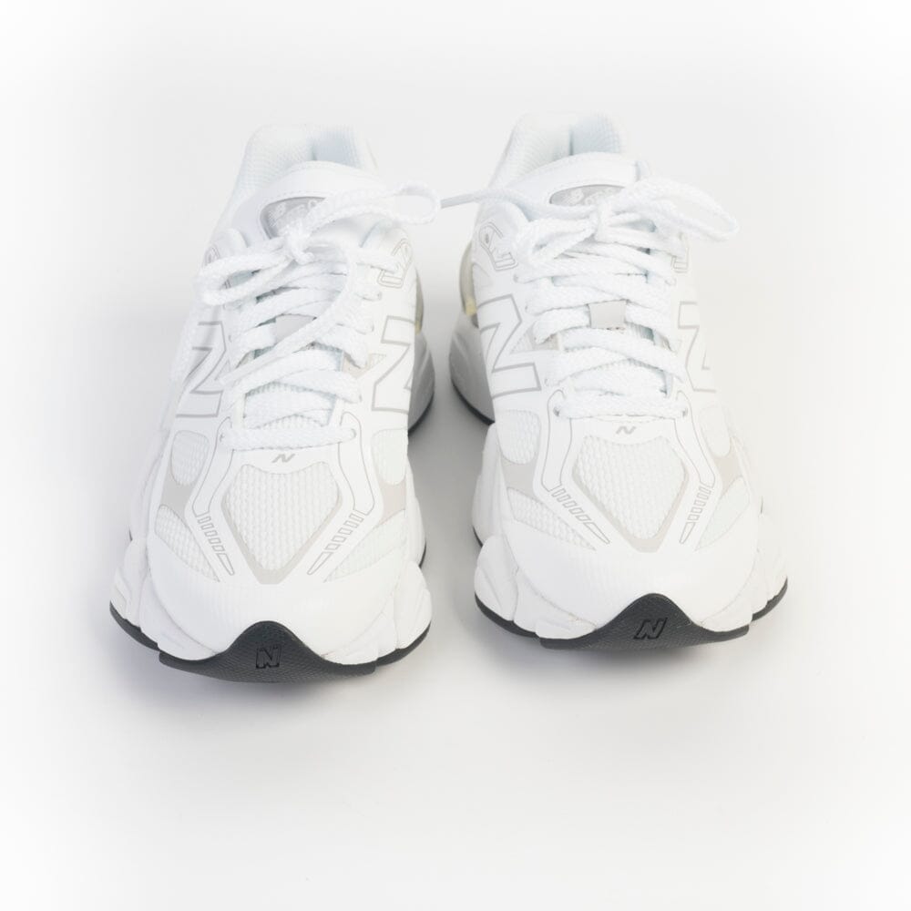 NEW BALANCE - Sneakers - U90608PE - Bianco Scarpe Donna NEW BALANCE - Collezione Donna