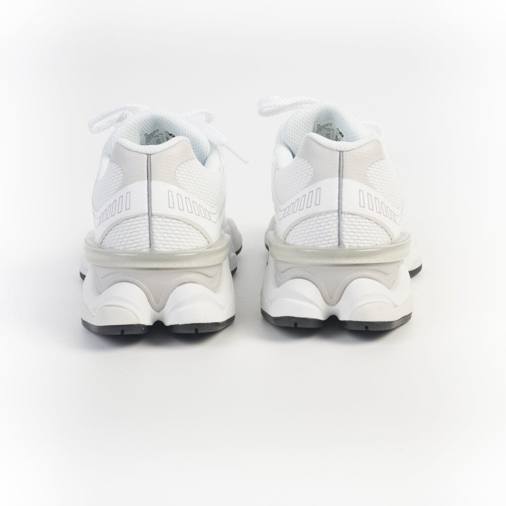 NEW BALANCE - Sneakers - U90608PE - Bianco Scarpe Donna NEW BALANCE - Collezione Donna