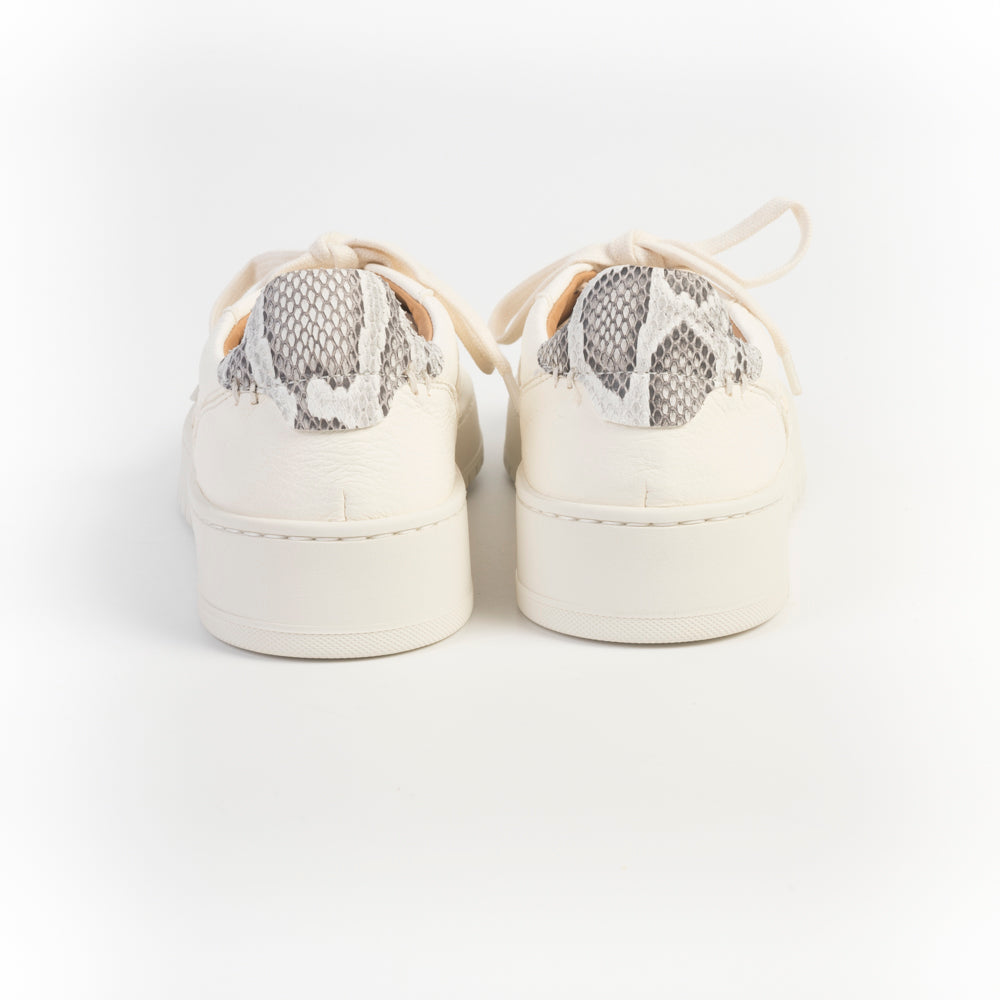 LEMARGO - Sneakers - HC01B - Roccia Burro