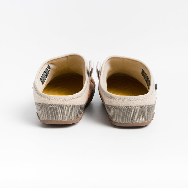 TEVA - Sleeper - 1129582 - Reember Lion Scarpe Donna TEVA collezione donna