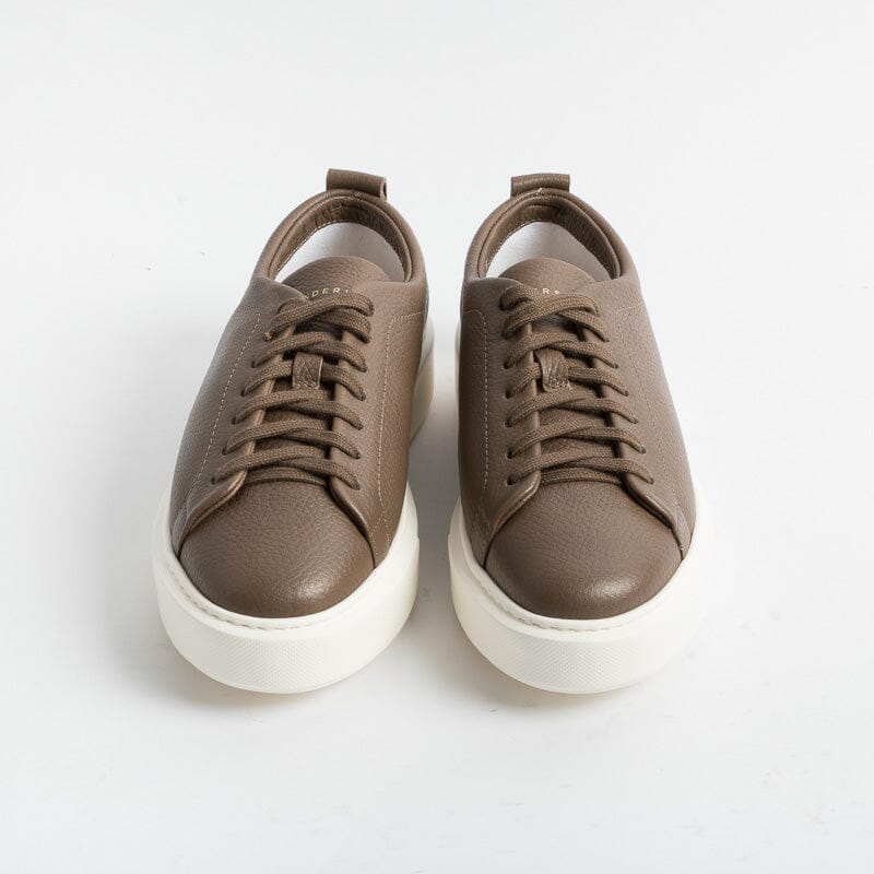 HENDERSON - Sneakers - Vale - Terra Scarpe Donna HENDERSON - Collezione Donna