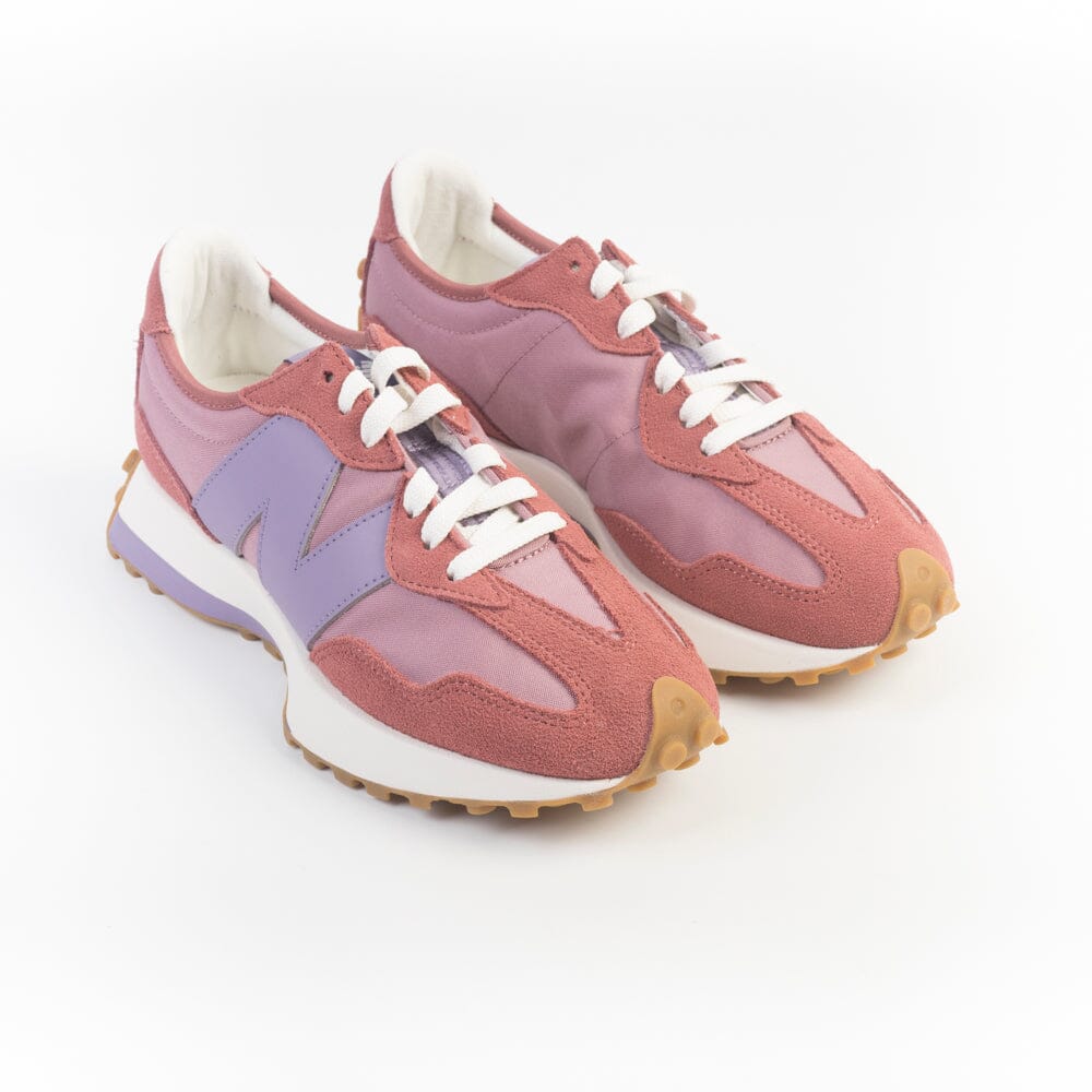 NEW BALANCE - Sneakers - U3276YP - Rosewood Scarpe Donna NEW BALANCE - Collezione Donna