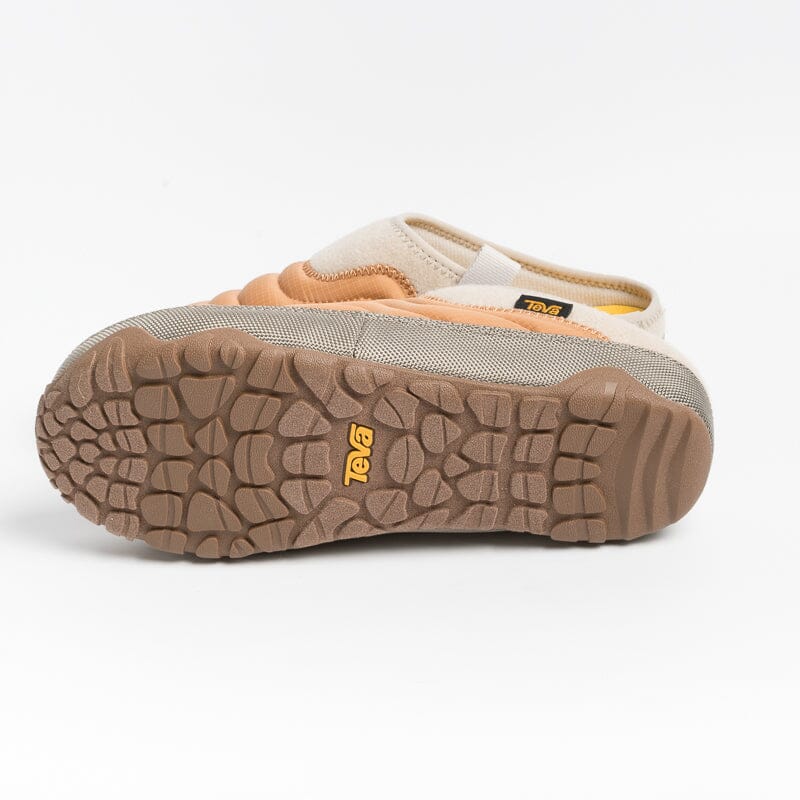 TEVA - Sleeper - 1129582 - Reember Lion Scarpe Donna TEVA collezione donna