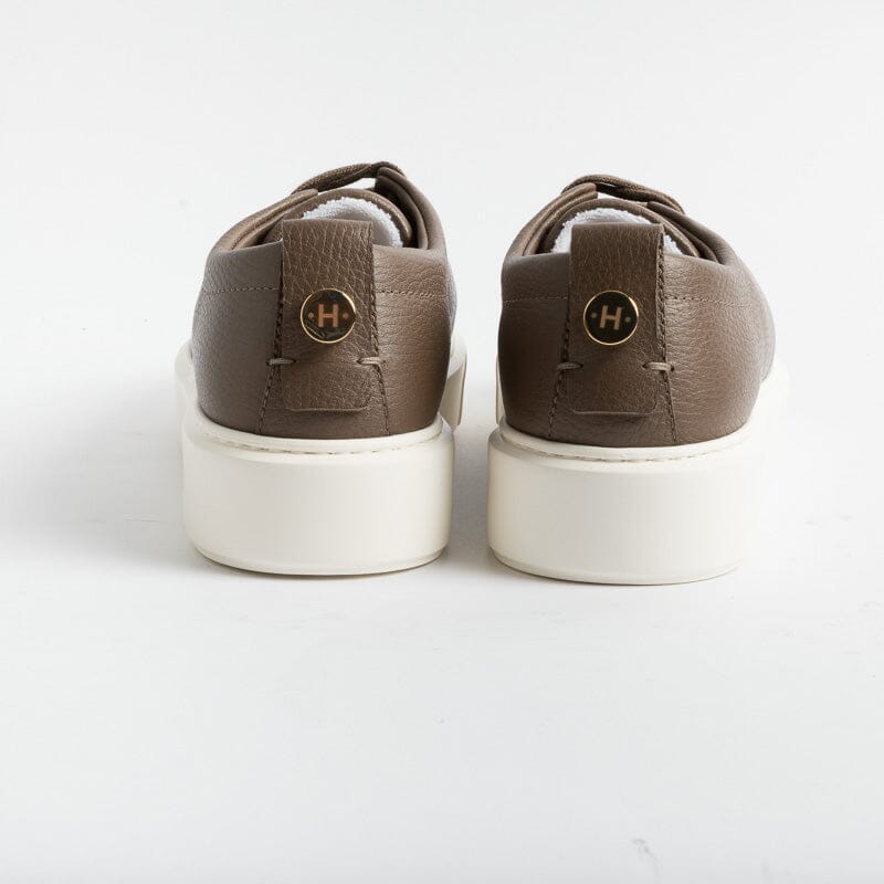 HENDERSON - Sneakers - Vale - Terra Scarpe Donna HENDERSON - Collezione Donna