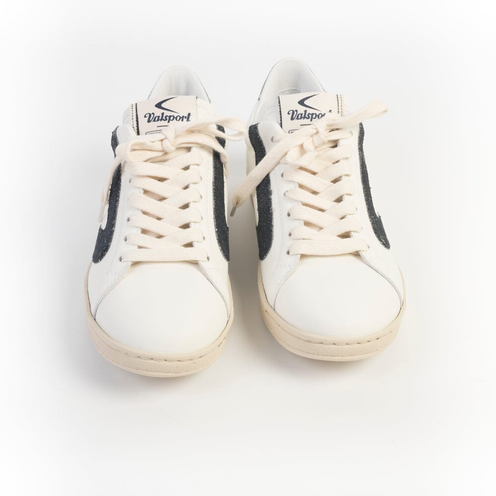 VALSPORT 1920 - Tournament Tellason - Limited Scarpe Uomo VALSPORT 1920