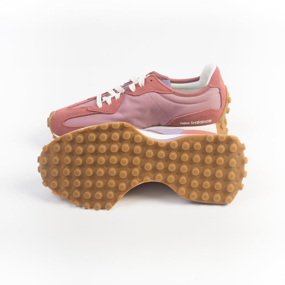 NEW BALANCE - Sneakers - U3276YP - Rosewood Scarpe Donna NEW BALANCE - Collezione Donna